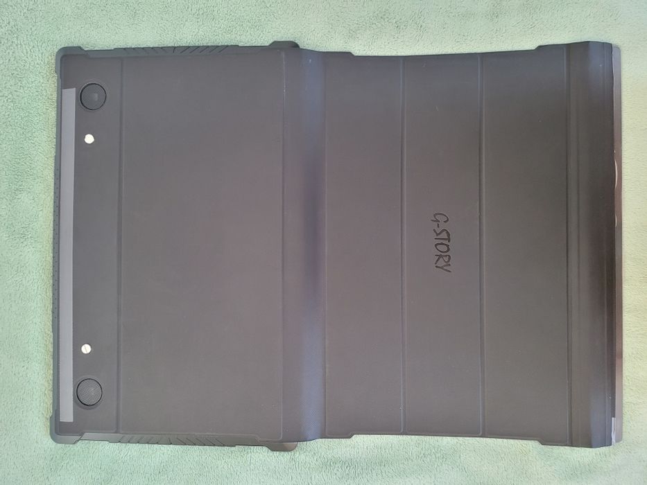 Przenośny ekran gamingowy 17,3" 120hz FHD GS173HR