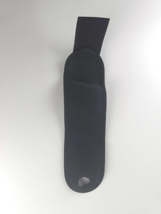 Opaska na nadgarstek orteza regulowana *5