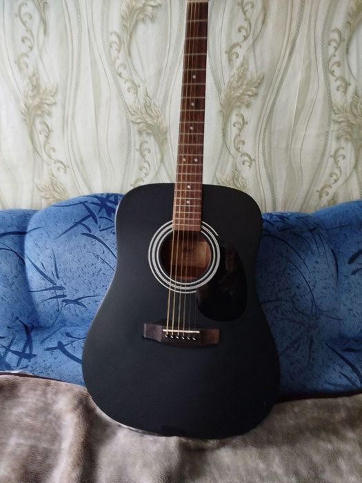 Гітара Cort AD810