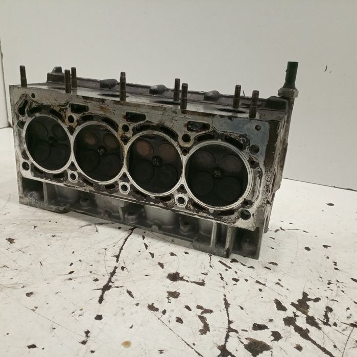 Colaça - volkswagen golf iv (1j1) | 97 - 07