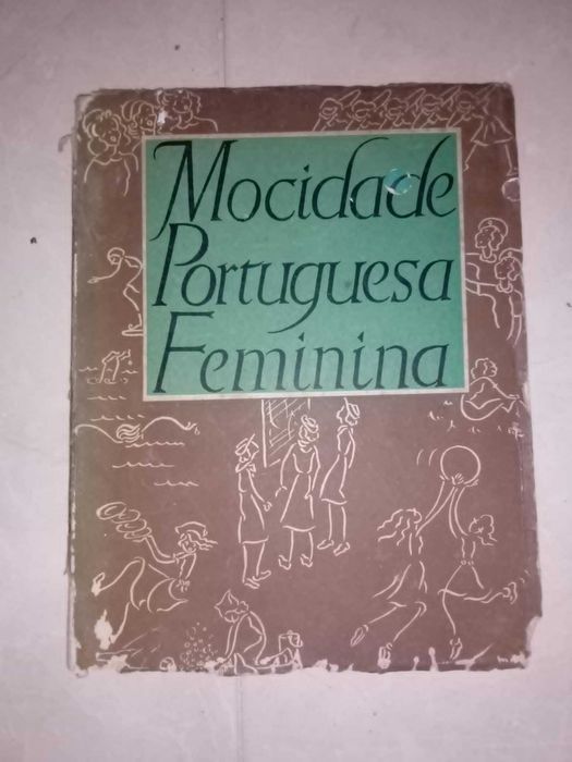 livros de eletricidade