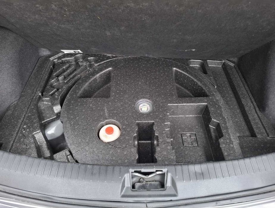Nissan Qashqai 1.6 dCi Tekna Sport 360 SS (130cv) 151 Mil Kms Nacional de 2012