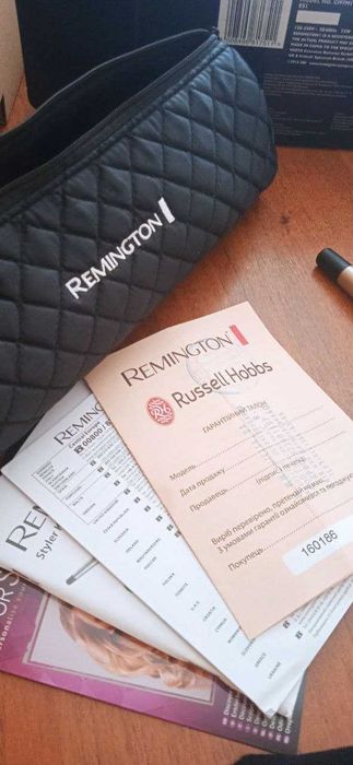 ПРОДАМ Remington CI97M1 Your Style