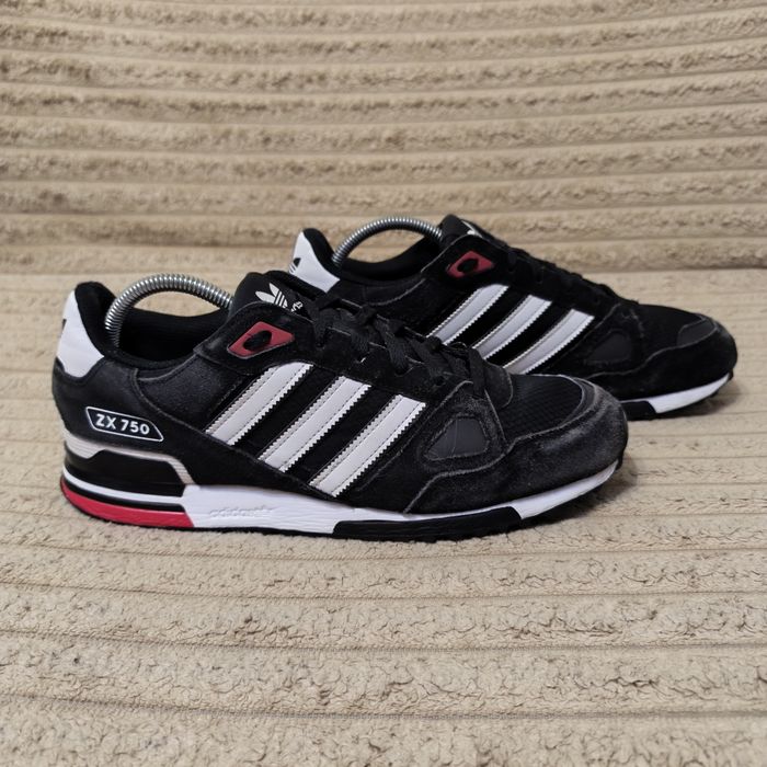 adidas zx - купити чоловіче взуття - Ціна на OLX.ua