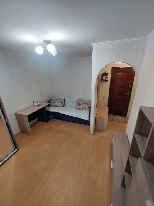 Продам Однокімнатну квартиру