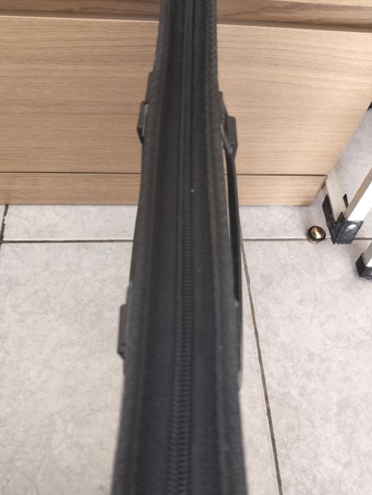 Capa A3 + Diverso Material incluído