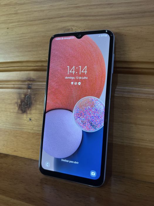 Lote 5 Telemóveis Samsung, Huawei e OPPO | Desde 50€