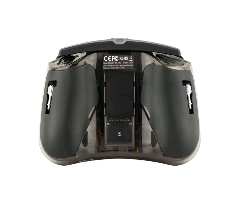 Пульт RadioMaster Pocket ELRS M2