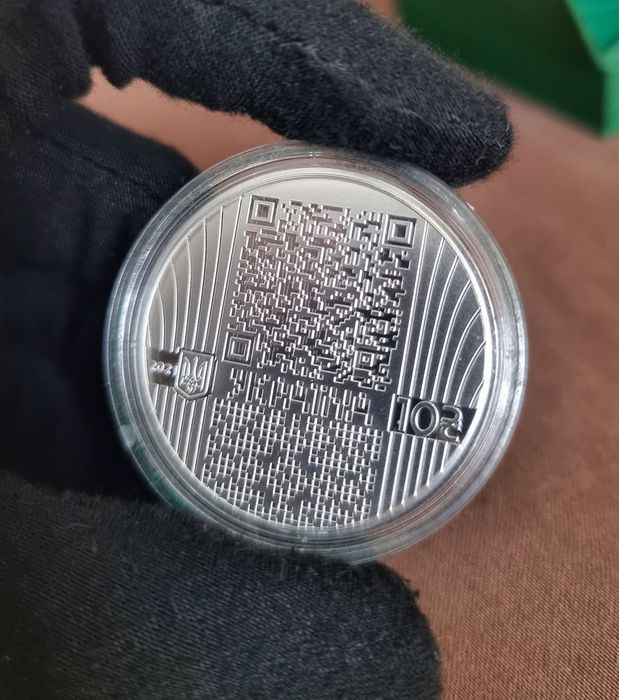 30 років незалежності