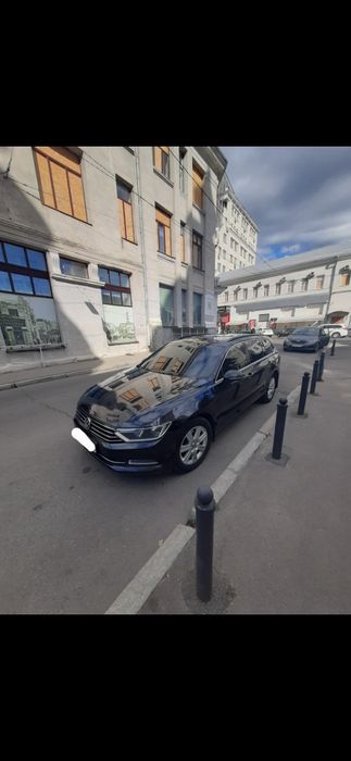 Volkswagen Невідомо