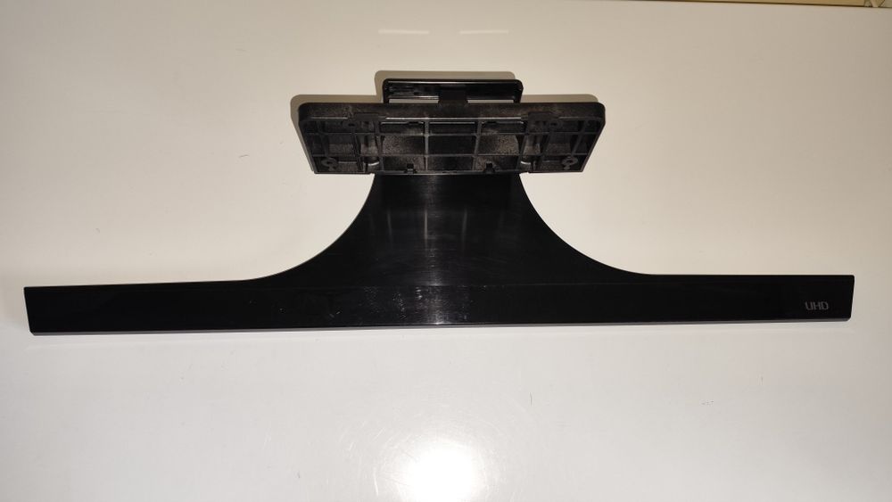 Podstawa telewizora Samsung UE48JU6400 UE50JU6400