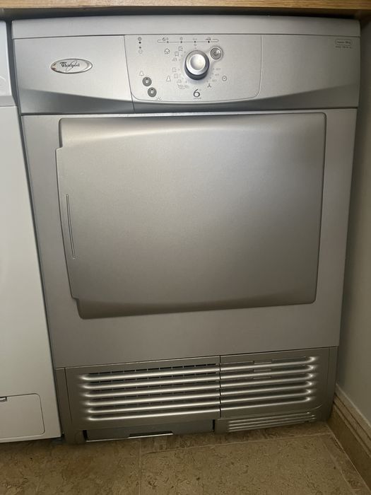 Maquina secar roupa64584695484545120