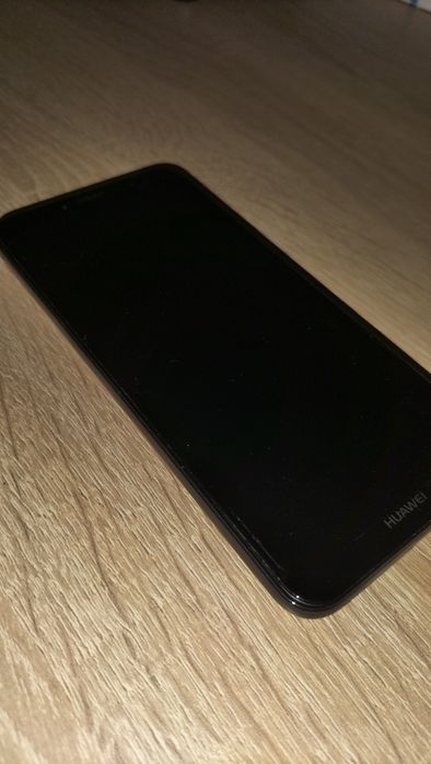 Sprzedam telefon Huawei Y6 2018 2gb/32gb