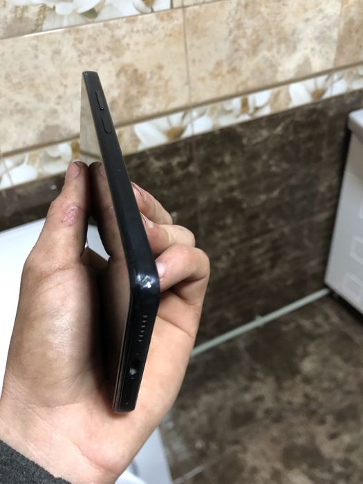 Xiaomi Redmi not 12 Pro