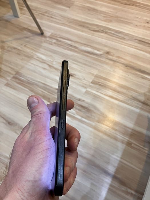 TCL 60 SE Nxtpaper 5G 18 Gb/256