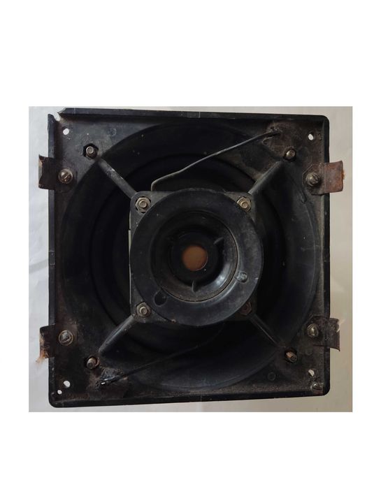 Динамические головки 4ГД-35_25ГДН-1_3ГД-2_5ГДШ-4_3ГДВ-1