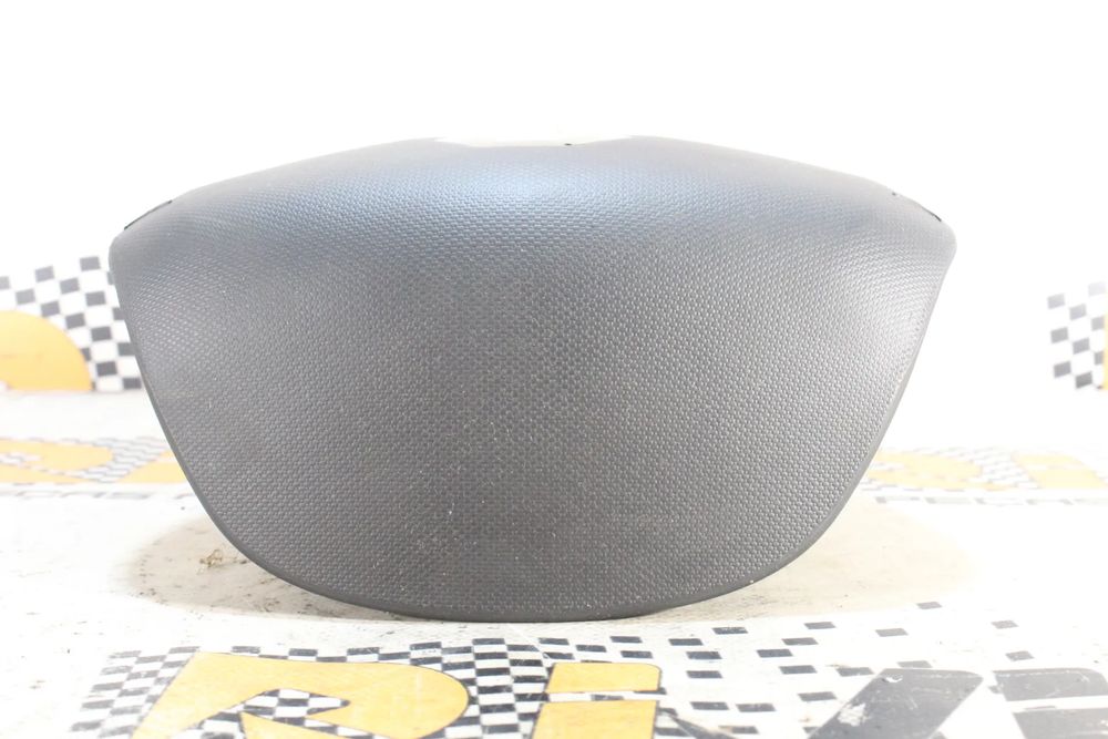 ABS RENAULT Captur (J5_)