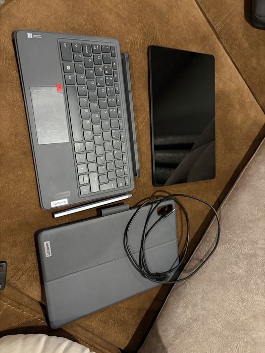 Lenovo Tab p11 (2gen)