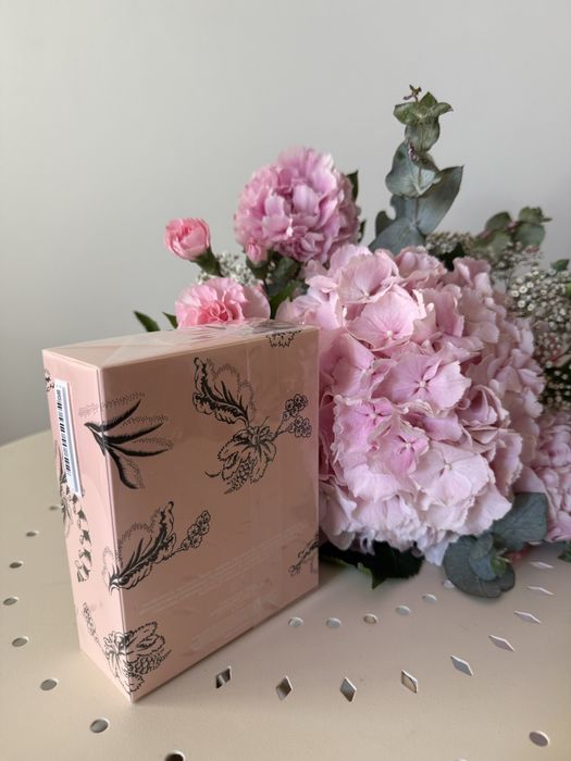 Olympea blossom 80ml