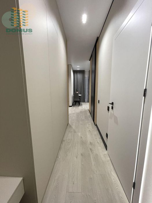 Продам 1 комн ЖК 66 Жемчужина. Краснова. Новый ремонт. ВИД МОРЯ
