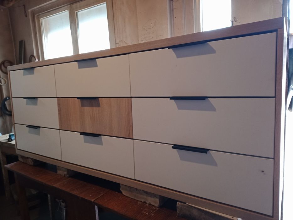 Меблі на замовлення на любий бюджет(Їздемо на заміри в села, райони