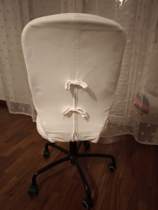 Cadeira de quarto