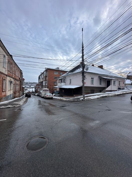 Оренда офісного приміщення