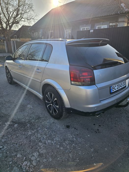 Легковые автомобили