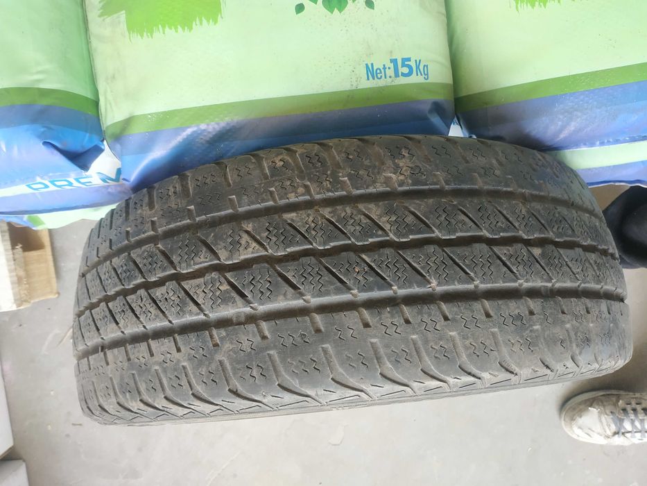 продам резину Викинг r 15