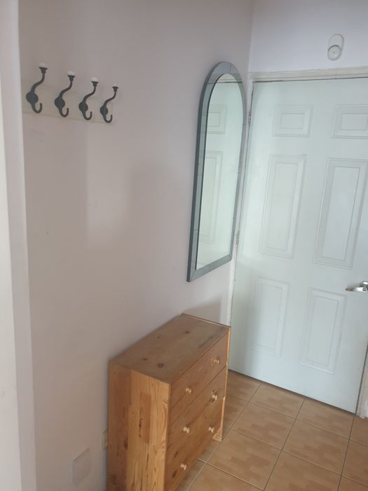 Kawalerka 35m2, 1 piętro, okolice kampusu UJ