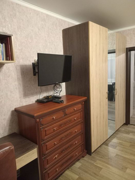 Аренда дома,Біленьке