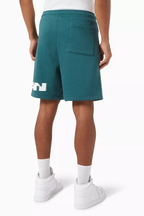 Оригінал! Шорти Jordan MVP