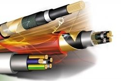 WOLNE TERMINY Elektryk - kompleksowe usługi