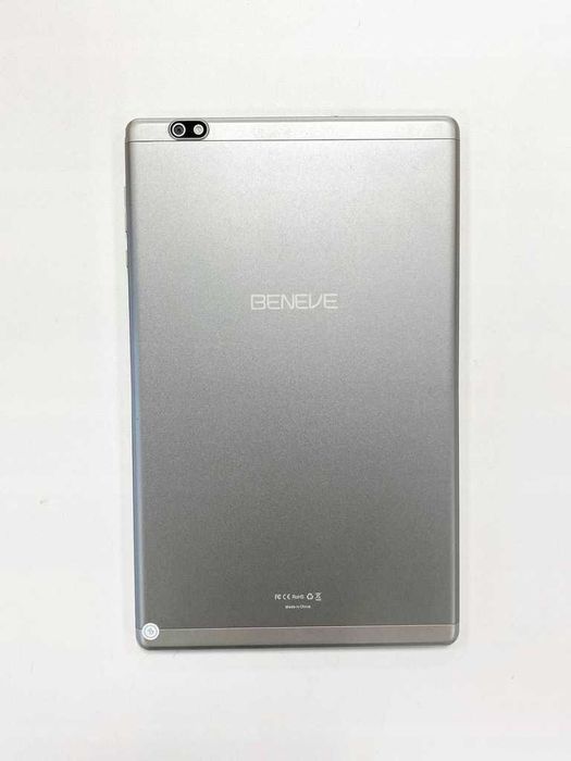 Tablet Beneve cor prata Sé • OLX.pt