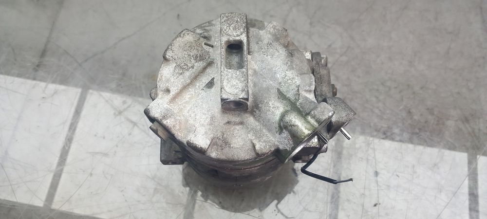 Compressor AC BMW 5 (E39)