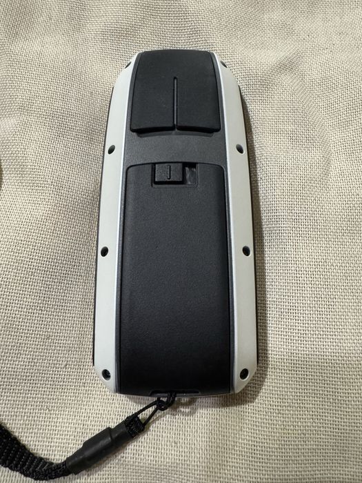 Gps навігатор Garmin Gpsmap 78