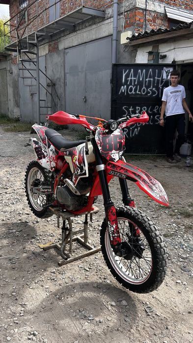 Продам Bse s2 250