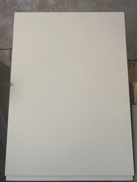 Мебель для кухні