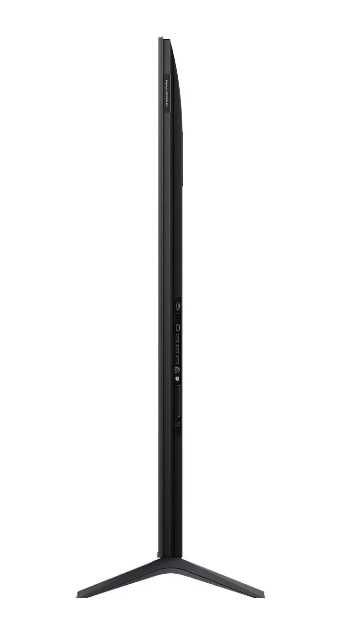 Telewizor TCL 55C61KS 55" QD-Mini LED 4K 60Hz Google TV Dolby Vision
