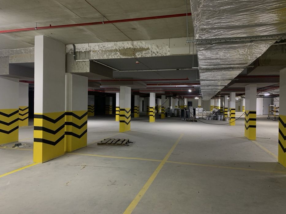 Квартира в комплексі В4 від власника.