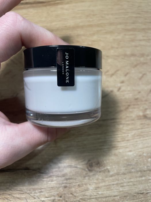 Jo Malone London Peony & Blush Suede Krem Do Ciała 50Ml