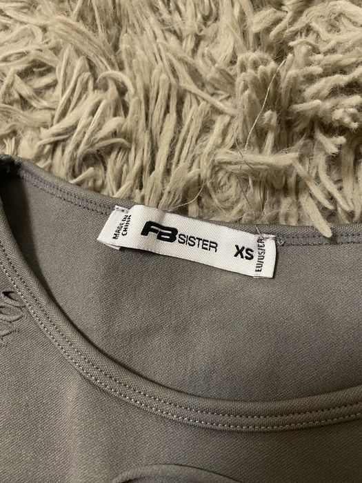 Топ New-yorker подовжений