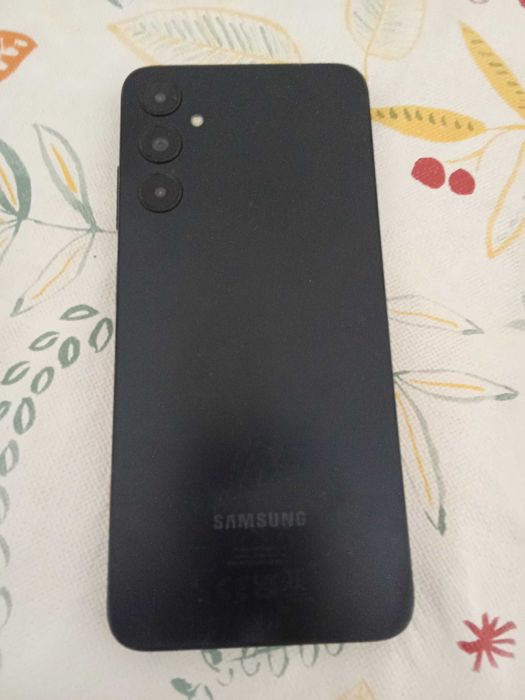 Samsung A5 s para venda