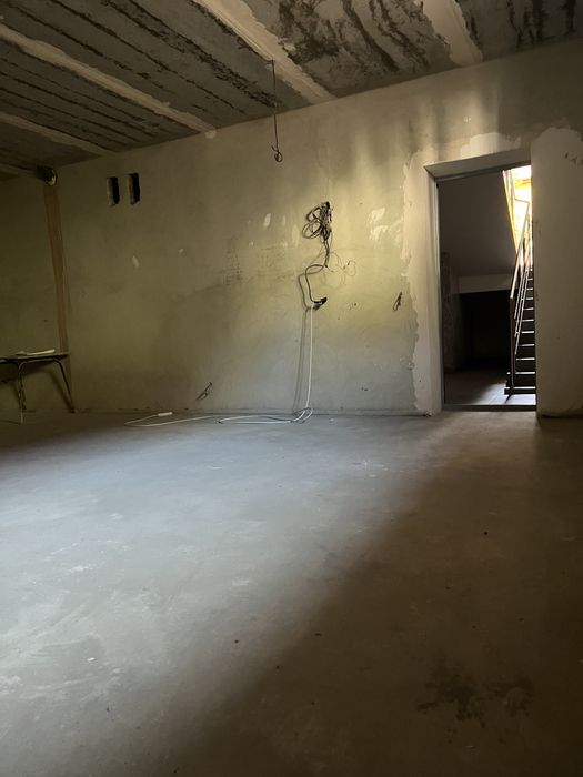 Продам комерційне приміщення, р-н Коледжу ПДАТУ.