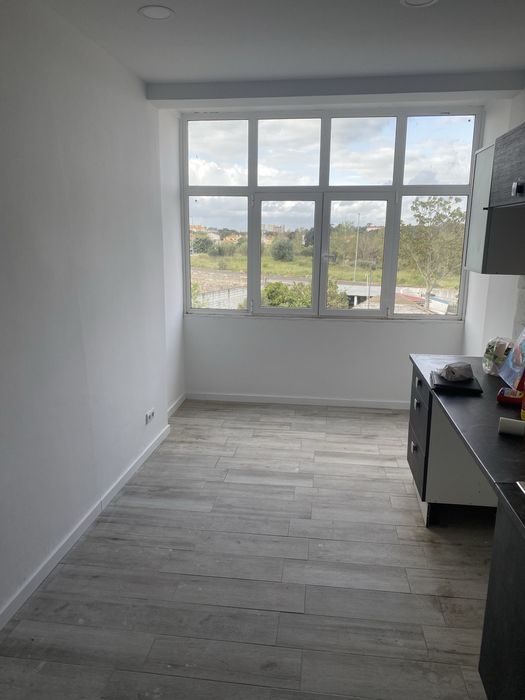 Apartamento T3 Cartaxo