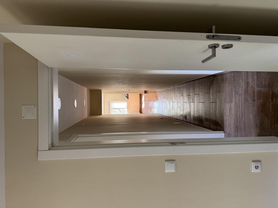 Aluguer Habitacao T2