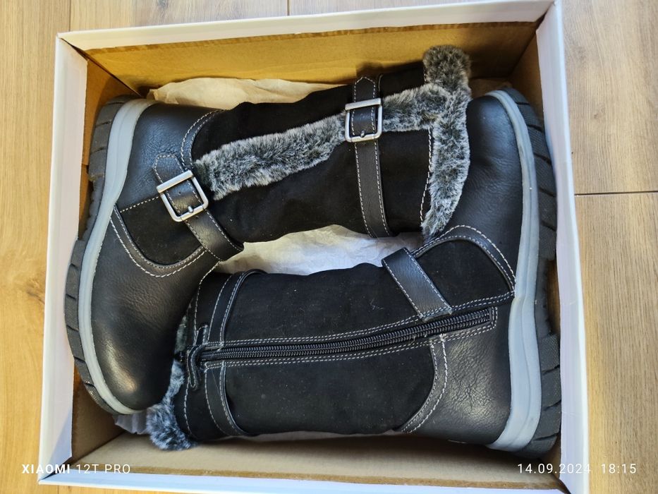 Sprzedam kozak graceland  rozmiar 32