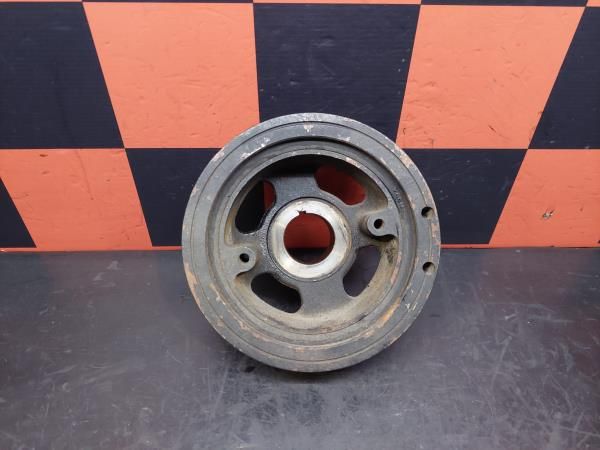 Base / caixa da bateria TOYOTA Dyna Chassis (KD_, LY_, _Y2_, _U3_, _U4