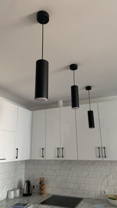 Електромонтажні роботи під ключ!!!