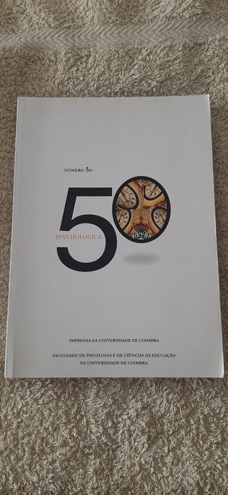 Moeda de 1000 escudos Portugal